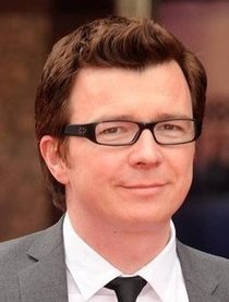 RickAstley