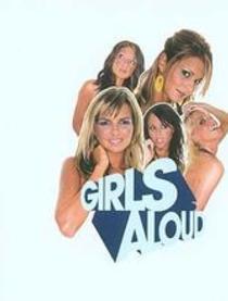 Girls Aloud