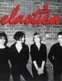 Elastica