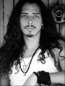 ChrisCornell