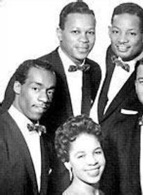 ThePlatters