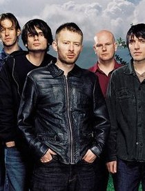 Radiohead