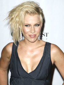 Natasha Bedingfield