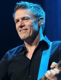 BryanAdams