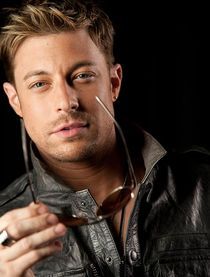 Duncan James