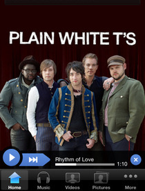 PlainWhiteTs