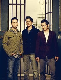 Boyce Avenue