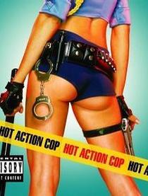 HotActionCop