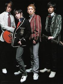 Abingdon boys school