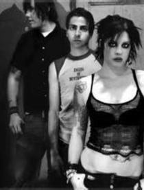 TheDistillers