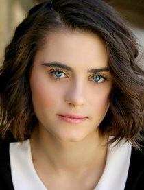 Ally Ioannides