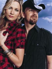 sugarland