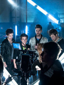 AnthemLights