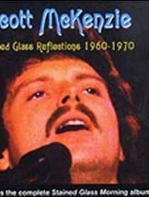 Scott McKenzie