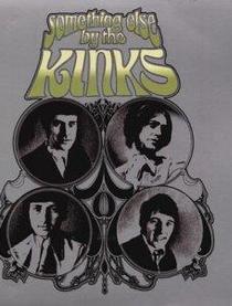 The Kinks