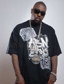 Trae Tha Truth