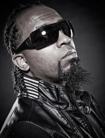 Tech N9ne