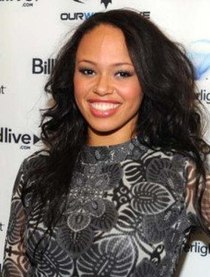 ElleVarner