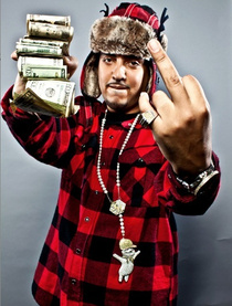 FrenchMontana