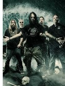 LambOfGod