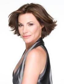 Countess Luann