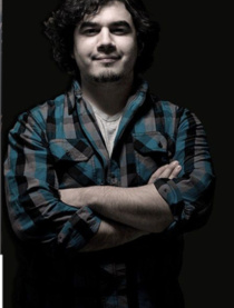 Chris Medina