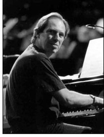 Hans Zimmer