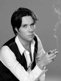 RufusWainwright