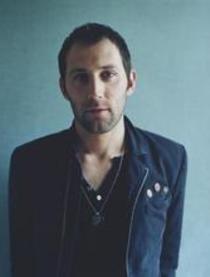 Mat Kearney