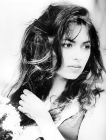 Susanna Hoffs