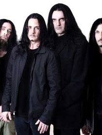 Type O Negative