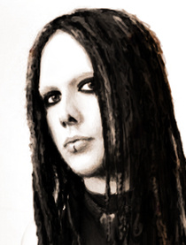 Wednesday 13