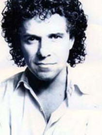 Leo Sayer