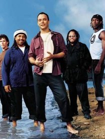 Dave Matthews Band