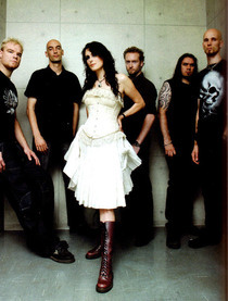 Within Temptation