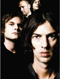 The Verve