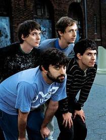 AnimalCollective