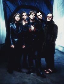 MatchboxTwenty