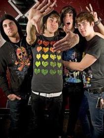 AllTimeLow