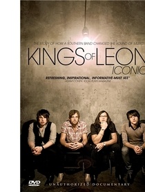 Kings of Leon