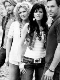 LittleBigTown