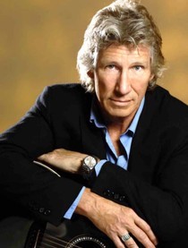 RogerWaters