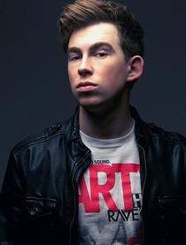 Hardwell