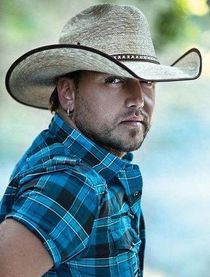 Jason Aldean