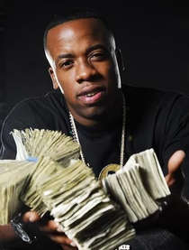 Yo Gotti