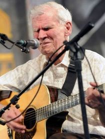 DocWatson