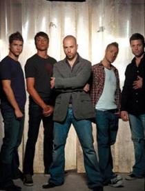 Daughtry