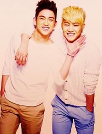 JJ Project