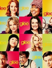 GLEE