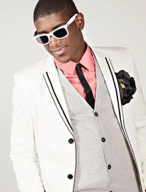 Labrinth